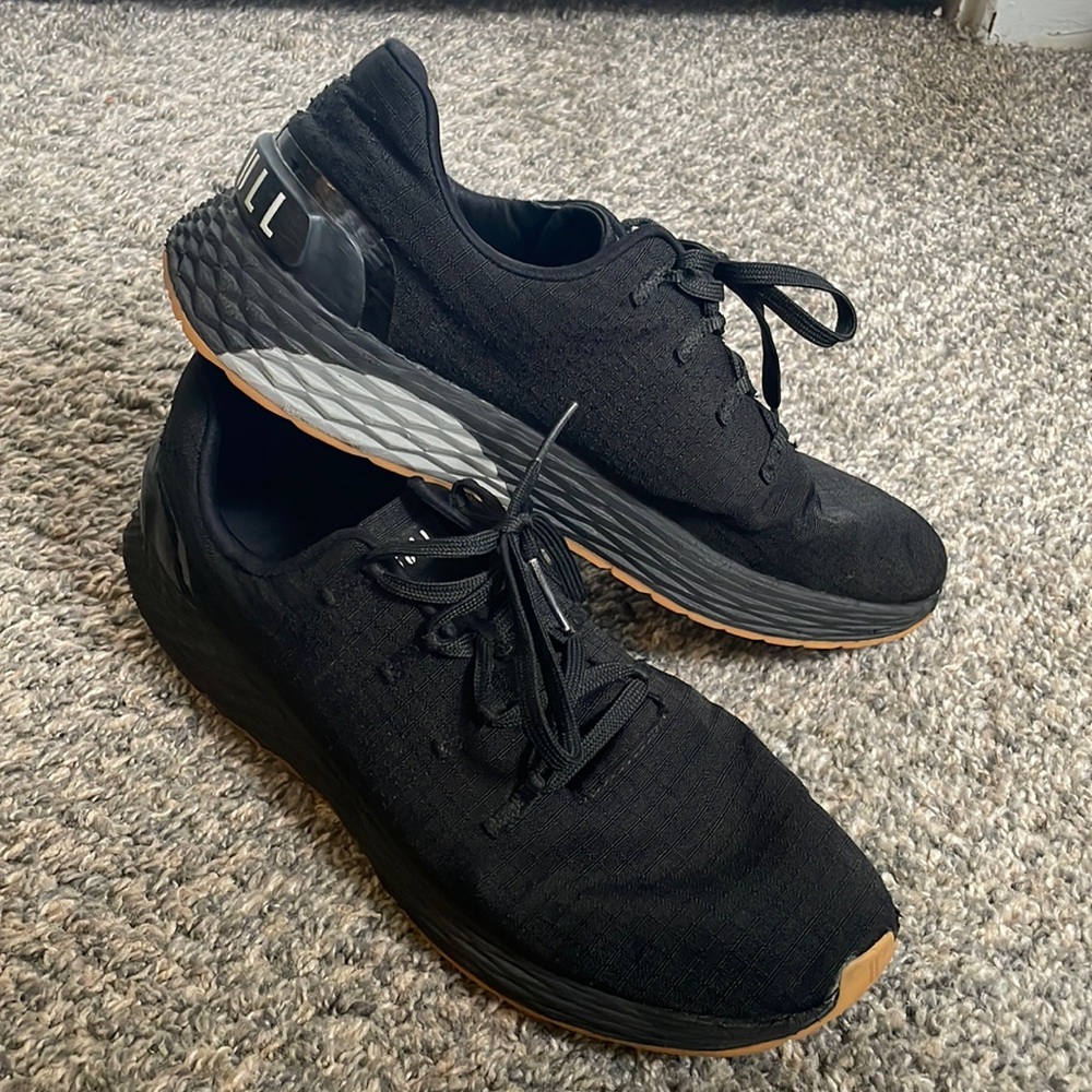 GUM NOBULL ALLDAY - 11.5 US / 45.5 EU